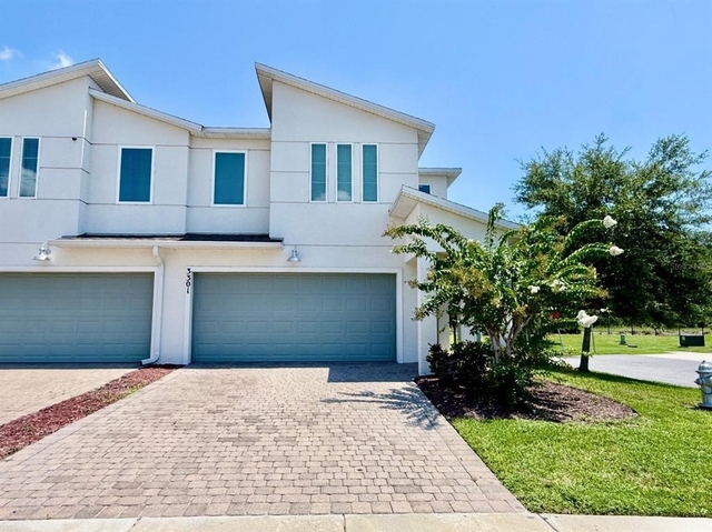 3301 Beau Road - Photo 1