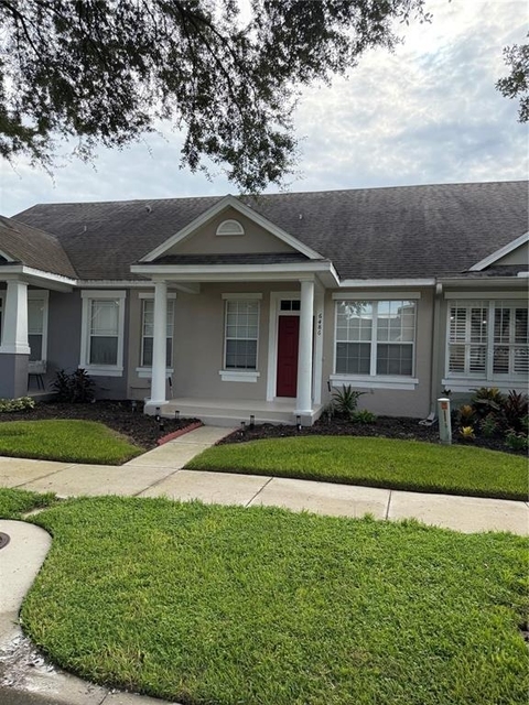 6486 Merrick Landing Boulevard - Photo 1