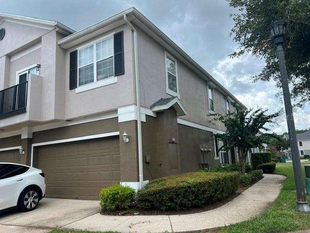 6638 S Goldenrod Road - Photo 1