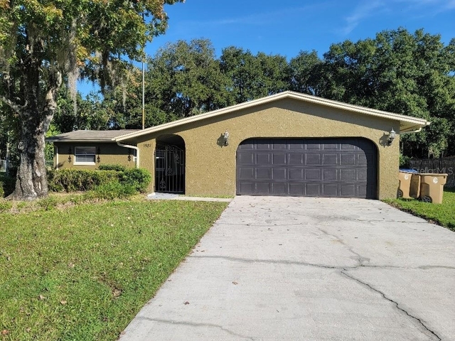 1581 Starfish Street - Photo 1