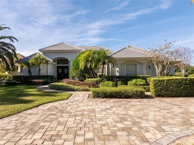 9002 Pinnacle Circle - Photo 1