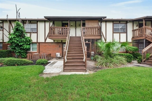 5301 Hansel Avenue - Photo 1