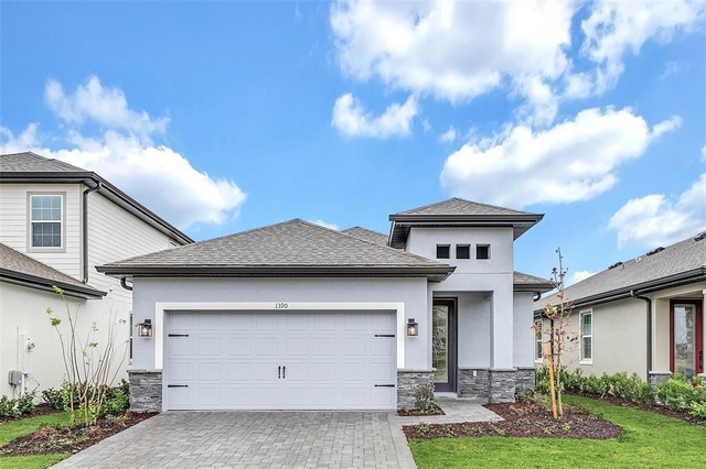 1390 Remick Court - Photo 1