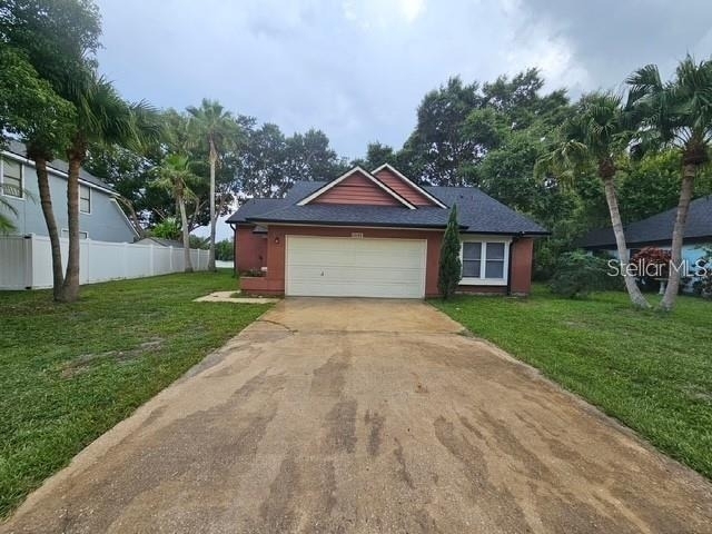 10148 Pink Carnation Court - Photo 1