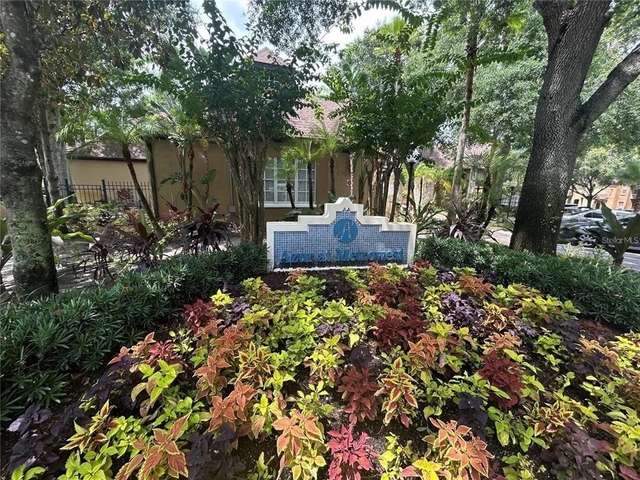 6424 Raleigh Street - Photo 1