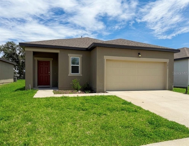 5853 Bullock Place - Photo 1