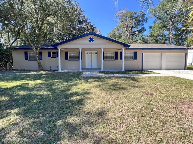 2110 Nw 54th Terrace - Photo 1