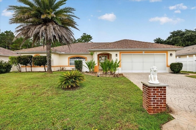 28 Princeton Lane - Photo 1