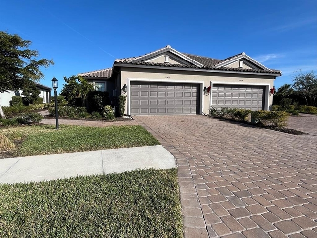 10433 Morning Mist Lane - Photo 1