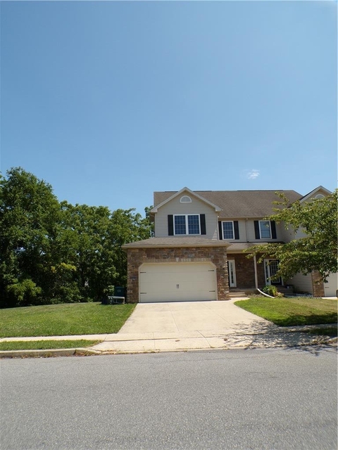 3283 Seip Road - Photo 1