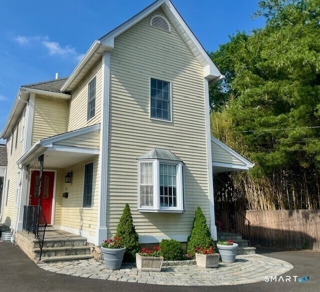 56 East Avenue - Photo 1