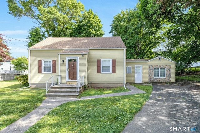 124 Minturn Place - Photo 1