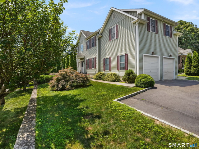 56 Barholm Avenue - Photo 1