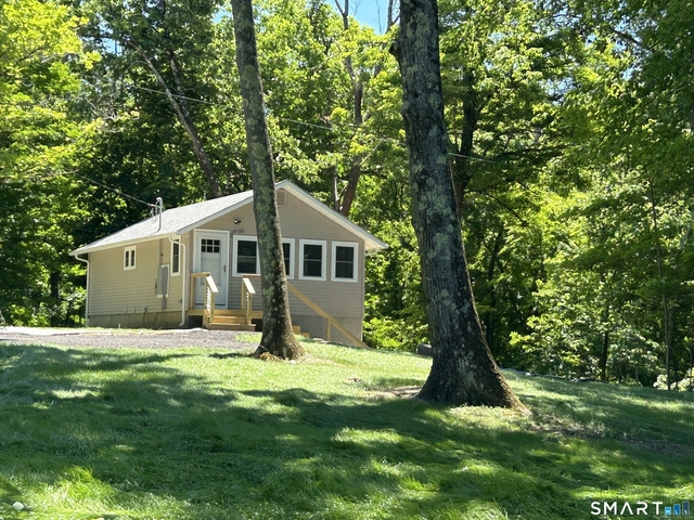 59 Silver Lake Shore Road - Photo 1