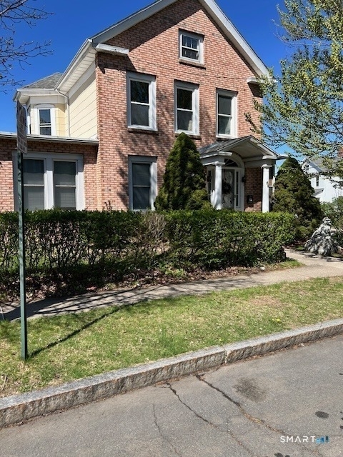 59 Park Place - Photo 1