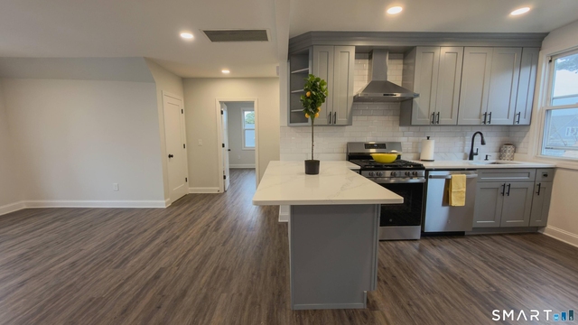 43 Prospect Street - Photo 1