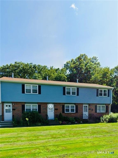 80 Nicholas Drive - Photo 1