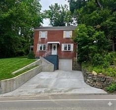 4623 E Willock Rd - Photo 1