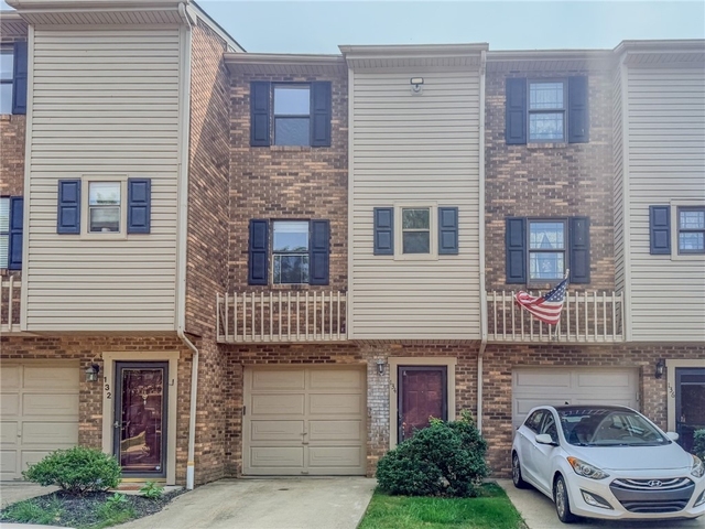 134 Forest Dr - Photo 1