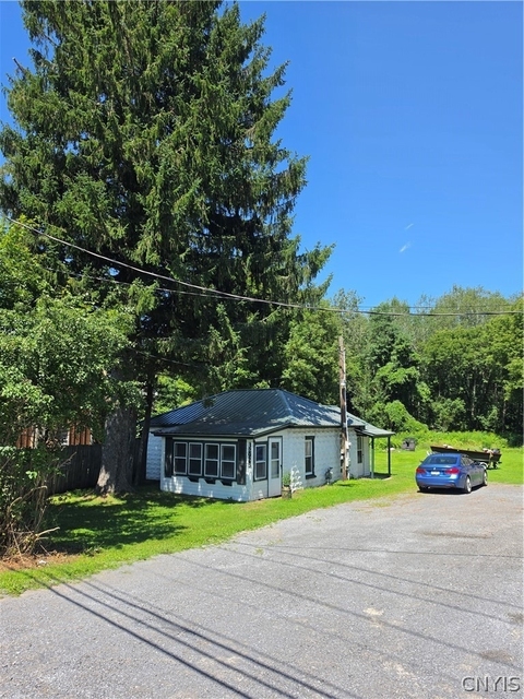 32923 Rt-26 - Photo 1