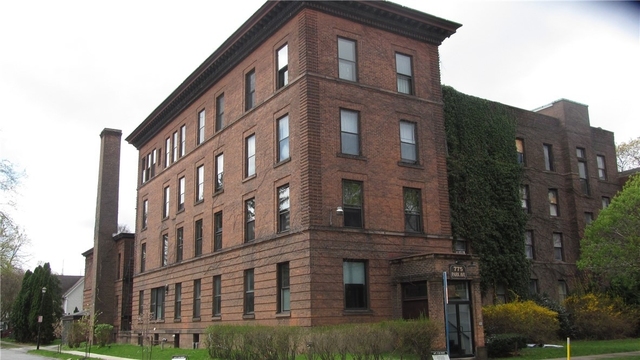775 Park Avenue - Photo 1