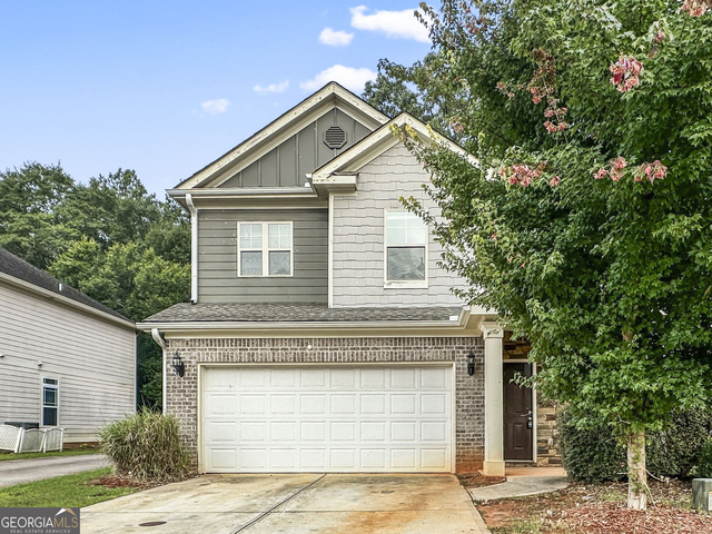 212 Daisy Circle - Photo 1