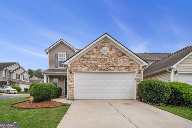 74 Slate Drive - Photo 1