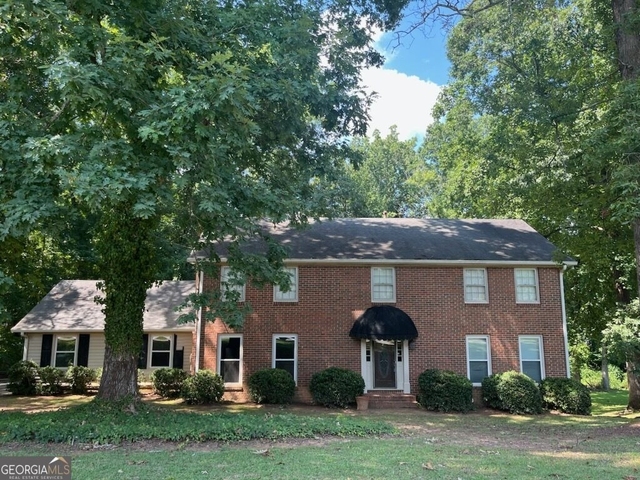 1222 Trahlyta Terrace - Photo 1