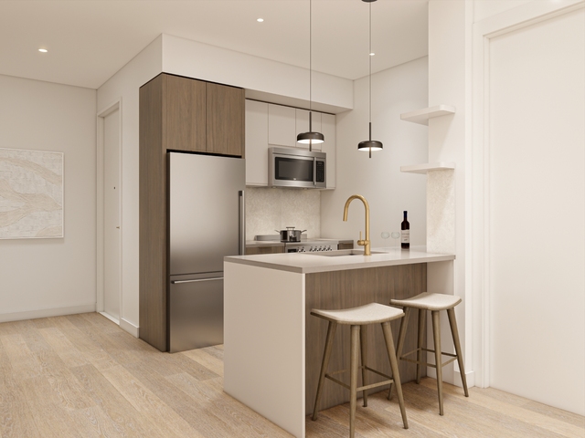 151 Hawthorne Street Brooklyn - Photo 1
