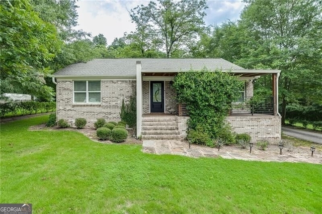 75 Cherry Street - Photo 1