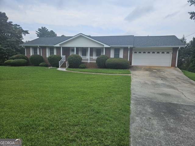 1148 Marifran Drive Ne - Photo 1