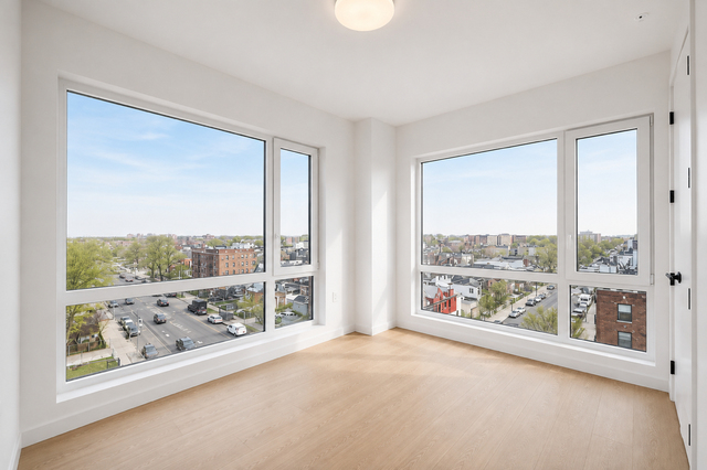 333 Linden Boulevard - Photo 1