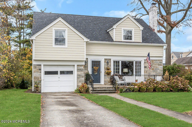 411 Trenton Boulevard - Photo 1