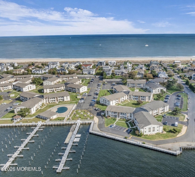 149 Wharfside Drive - Photo 1