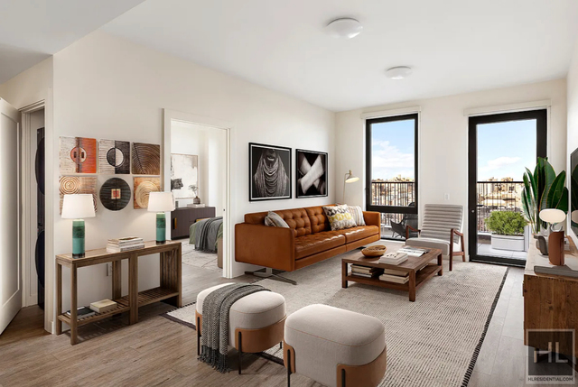 East 177 Street - Photo 1