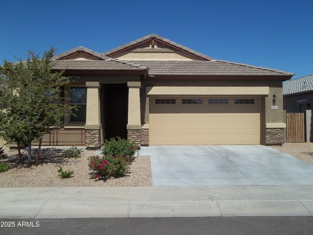 41094 W Somers Drive - Photo 1