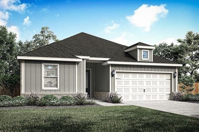 301 Magnolia Boulevard - Photo 1