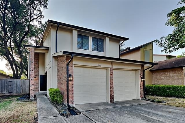 2930 Canis Circle - Photo 1