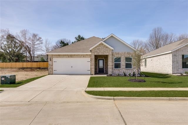 742 Layton Court - Photo 1