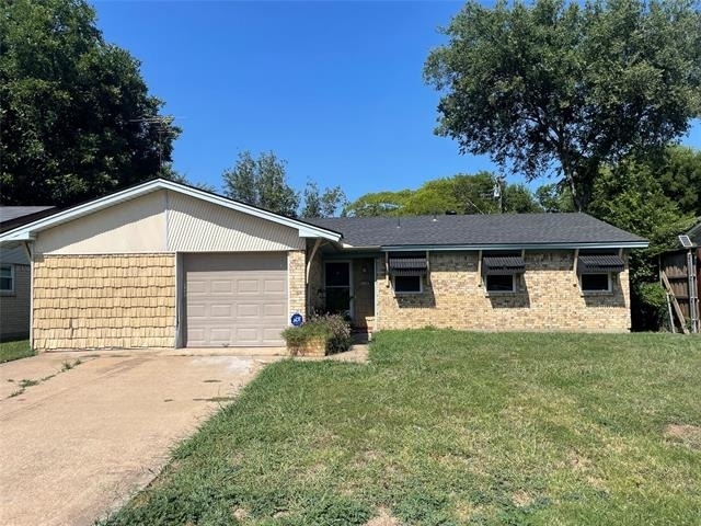114 Crestridge Drive - Photo 1
