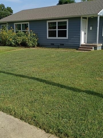 1310 Stone Drive - Photo 1