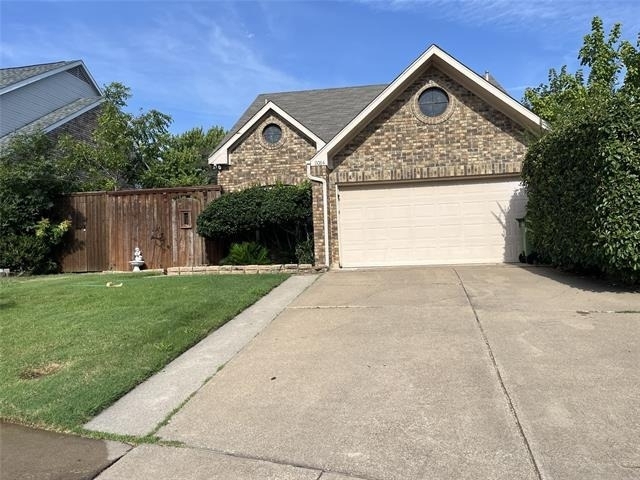 2084 Sundance Court - Photo 1