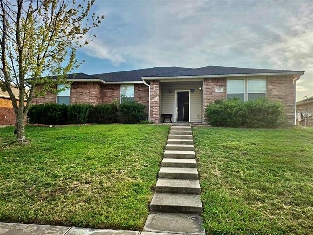 1217 Evergreen Street - Photo 1