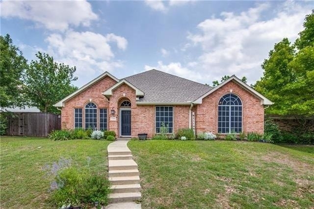 7760 Lancelot Road - Photo 1