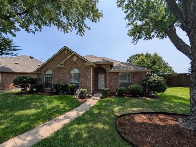 6000 Arlington Drive - Photo 1