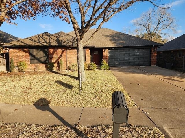 8240 Willis Lane - Photo 1