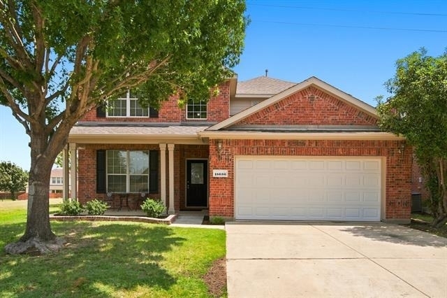 15636 Gatehouse Drive - Photo 1