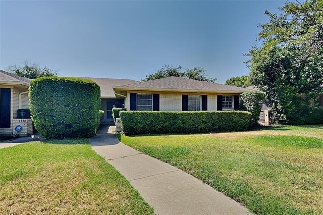 4308 Harvest Hill Road - Photo 1