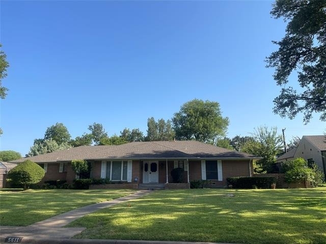 5611 Meletio Lane - Photo 1