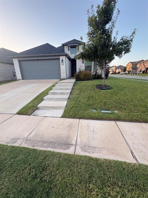 3258 Feller Lane - Photo 1